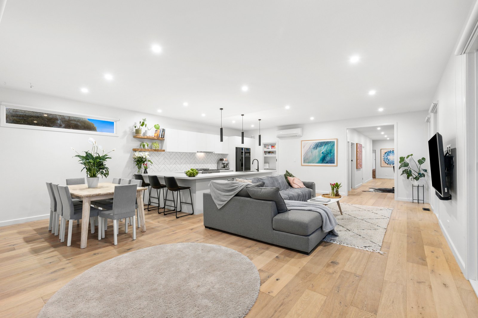 Gallery: 25 Davis Street