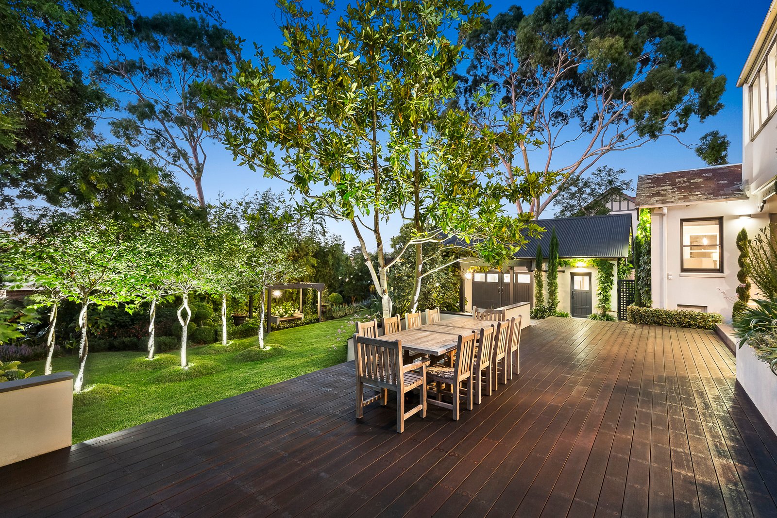 Real Estate and Property in 25 Davis Street, Kew, VIC