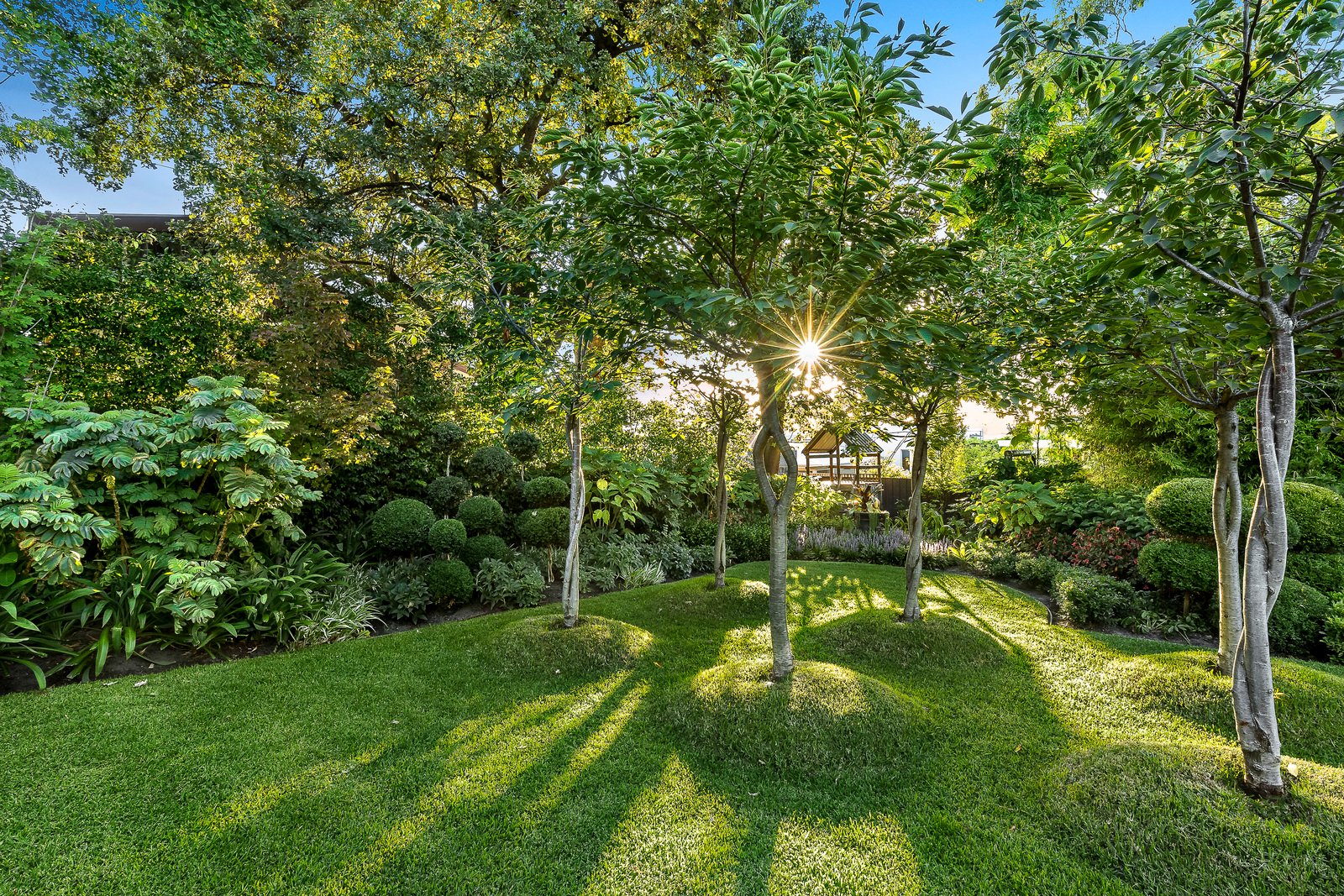 Real Estate and Property in 25 Davis Street, Kew, VIC