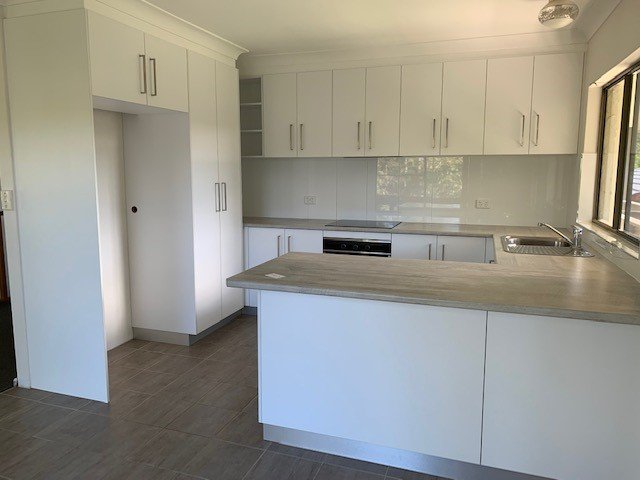 25 Dawn Drive MOONEE BEACH 1