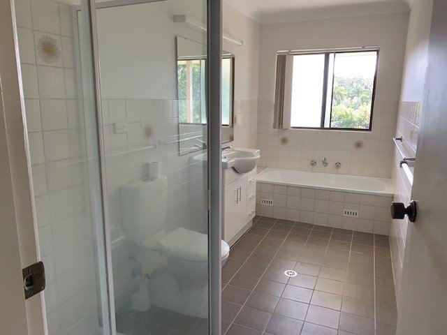25 Dawn Drive MOONEE BEACH 2
