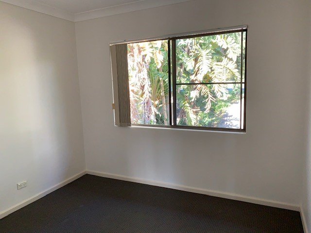 25 Dawn Drive MOONEE BEACH 6