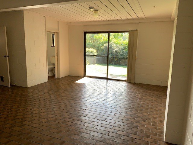 25 Dawn Drive MOONEE BEACH 7