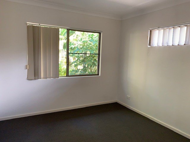 25 Dawn Drive MOONEE BEACH 8