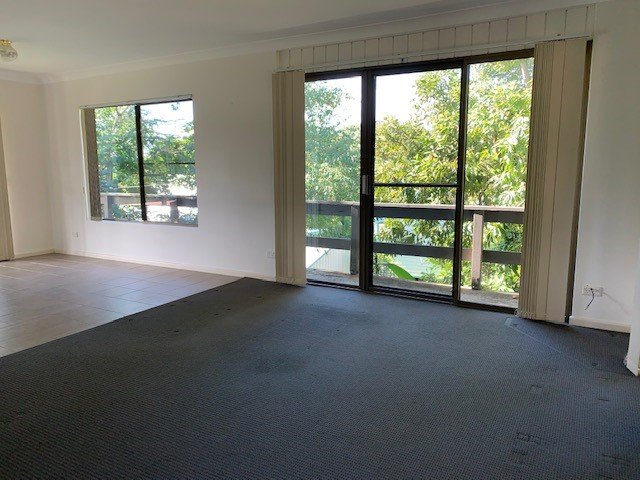 25 Dawn Drive MOONEE BEACH 10