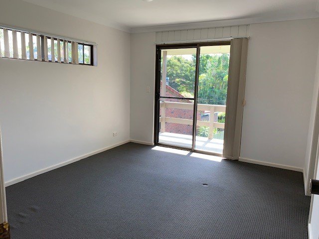 25 Dawn Drive MOONEE BEACH 13