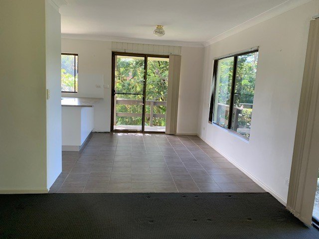 25 Dawn Drive MOONEE BEACH 16