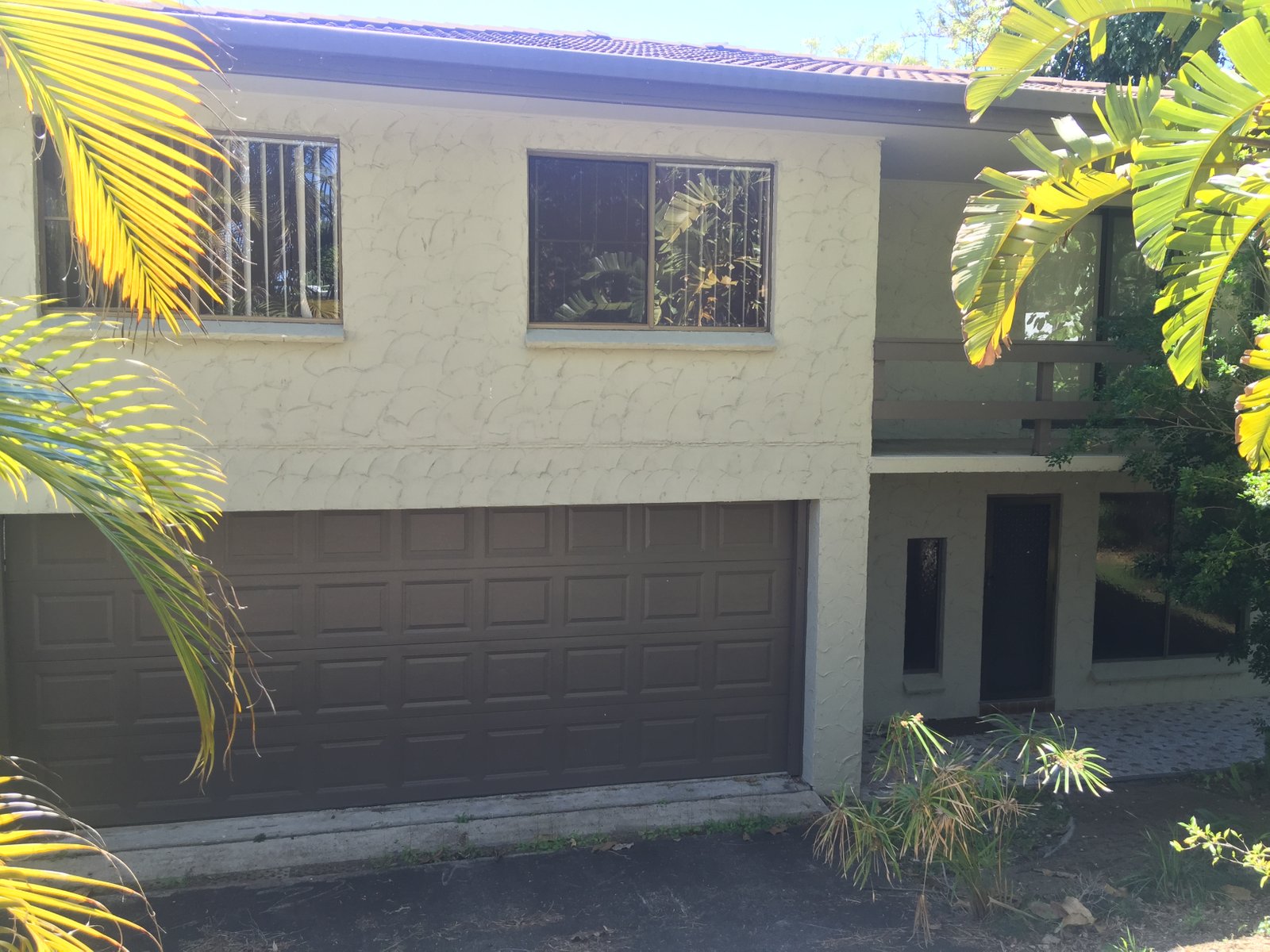 25 Dawn Drive MOONEE BEACH 1