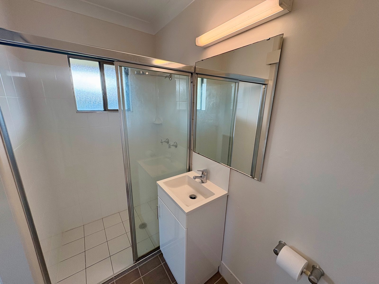 25 Dawn Drive MOONEE BEACH 4