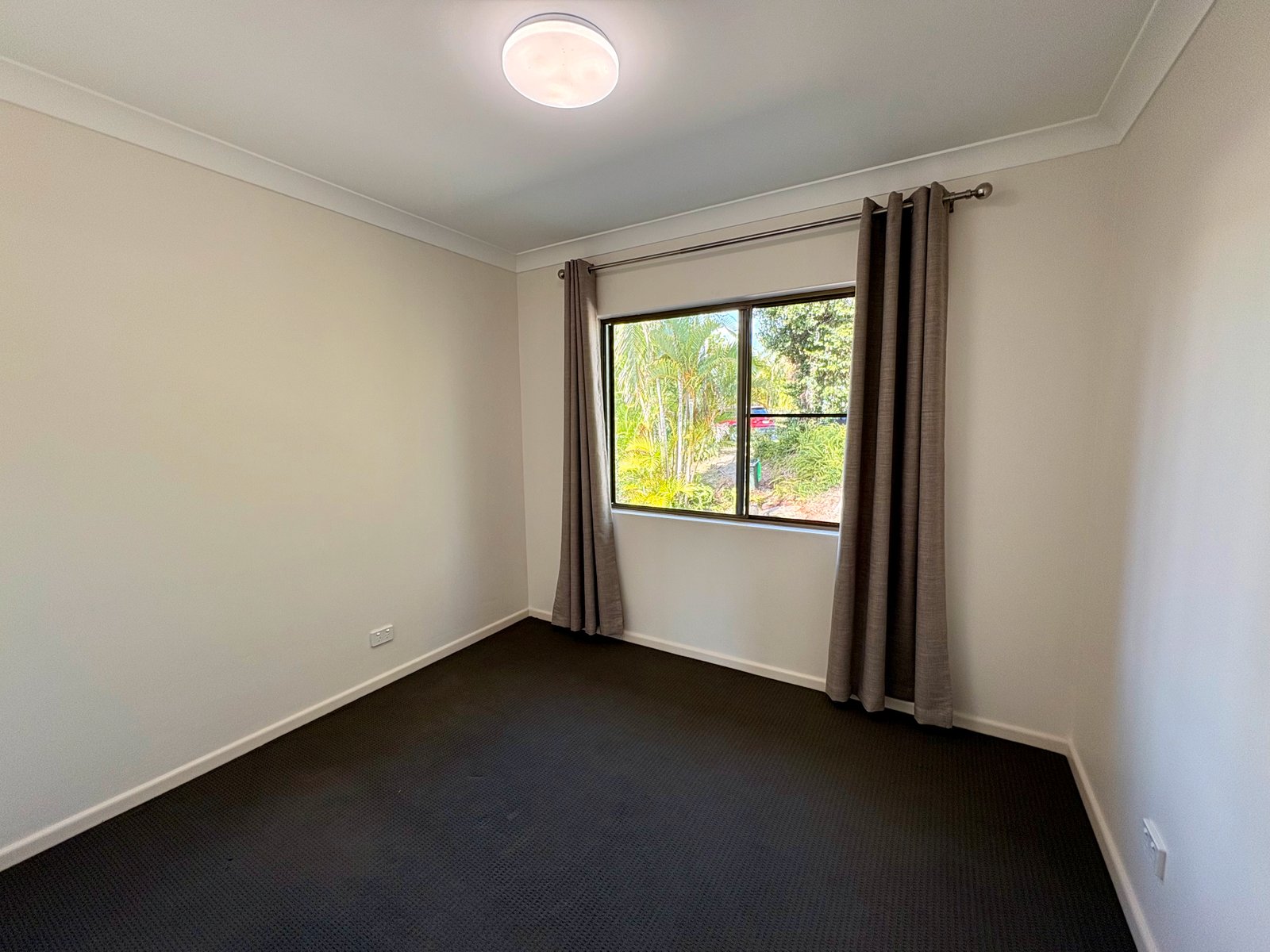 25 Dawn Drive MOONEE BEACH 6