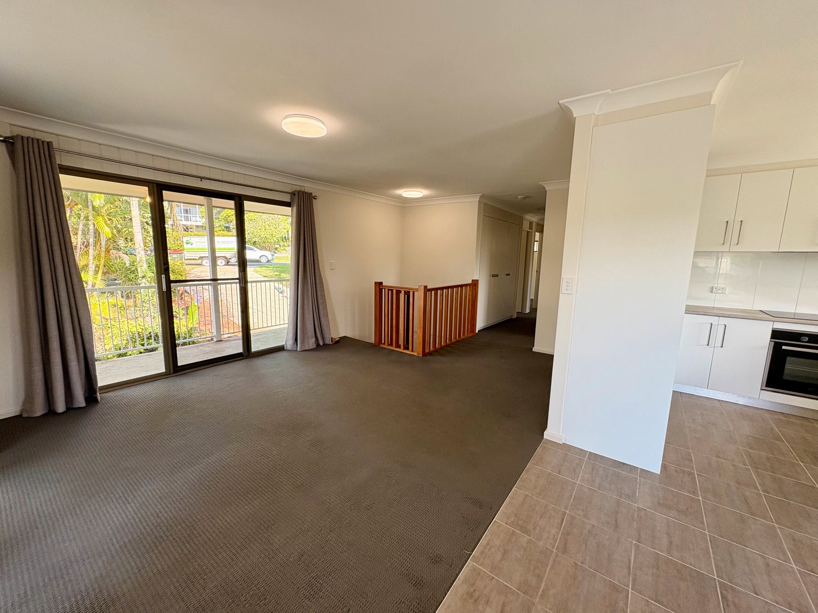 25 Dawn Drive MOONEE BEACH 7