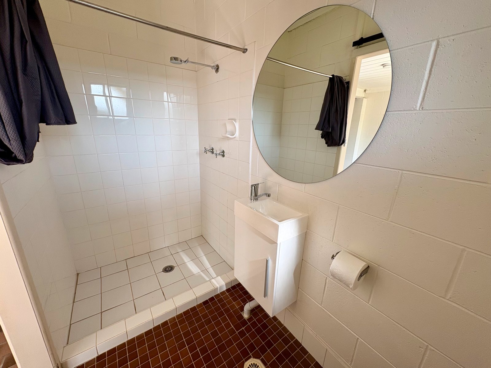 25 Dawn Drive MOONEE BEACH 12