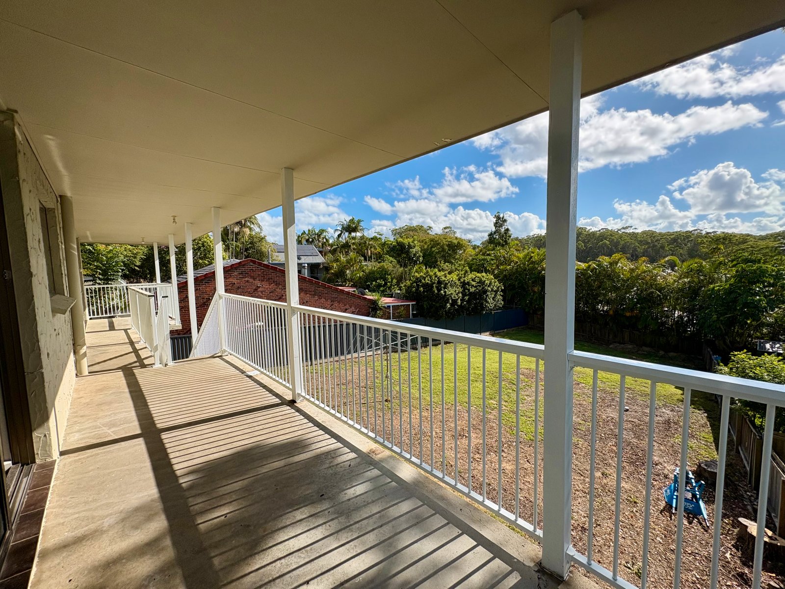 25 Dawn Drive MOONEE BEACH 13