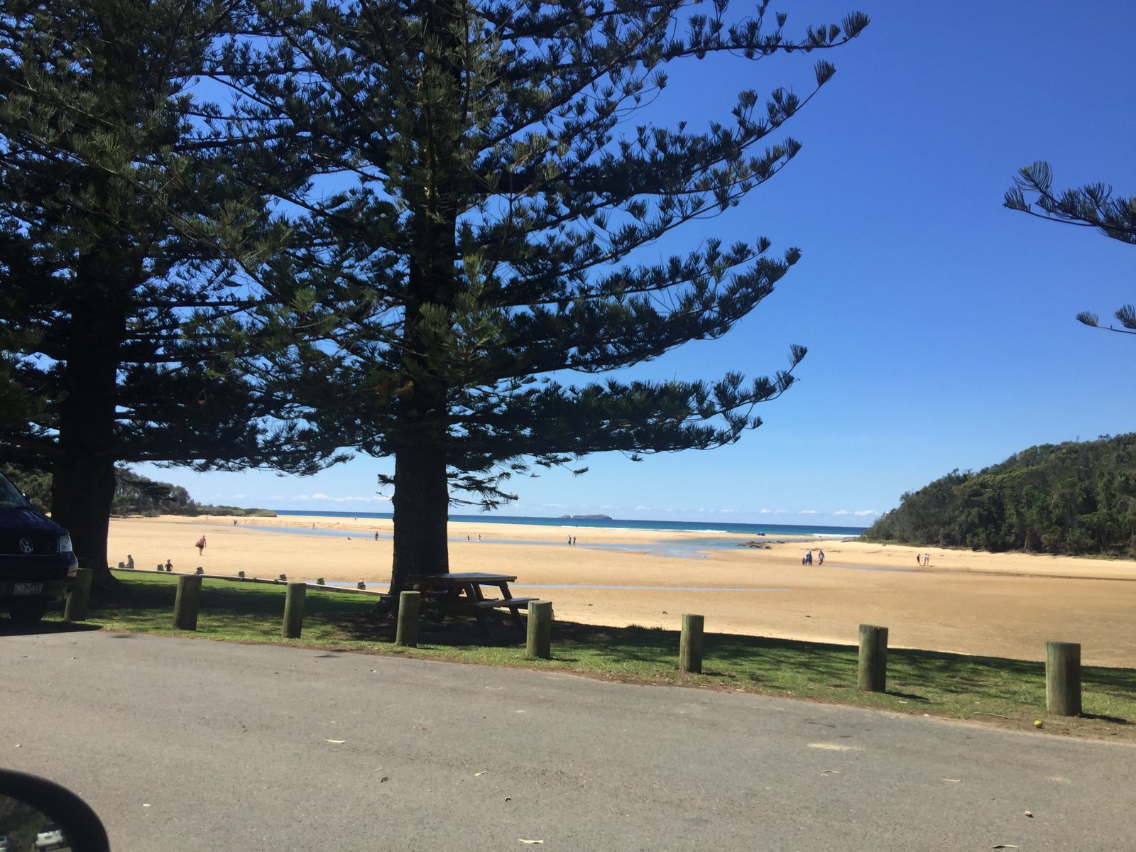 25 Dawn Drive MOONEE BEACH 15