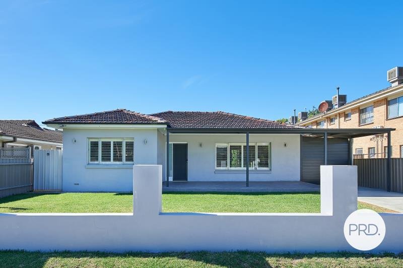 25 Day Street WAGGA WAGGA 1