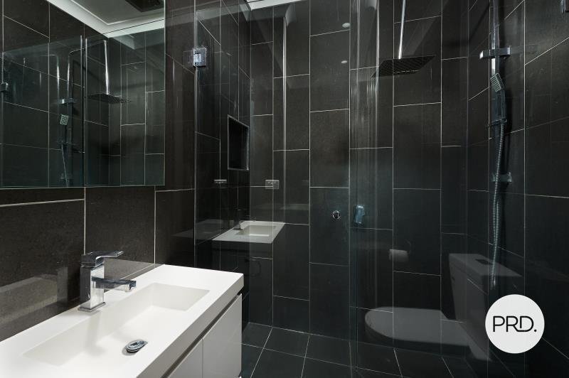 25 Day Street WAGGA WAGGA 7