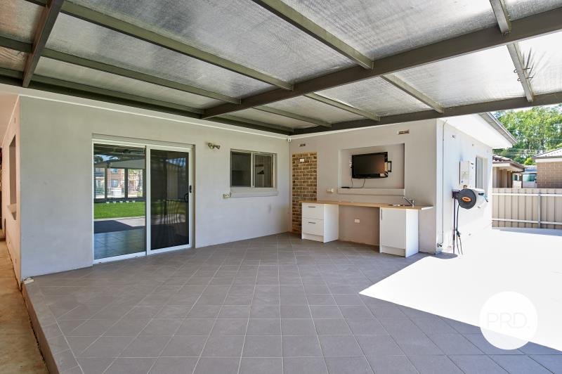 25 Day Street WAGGA WAGGA 8