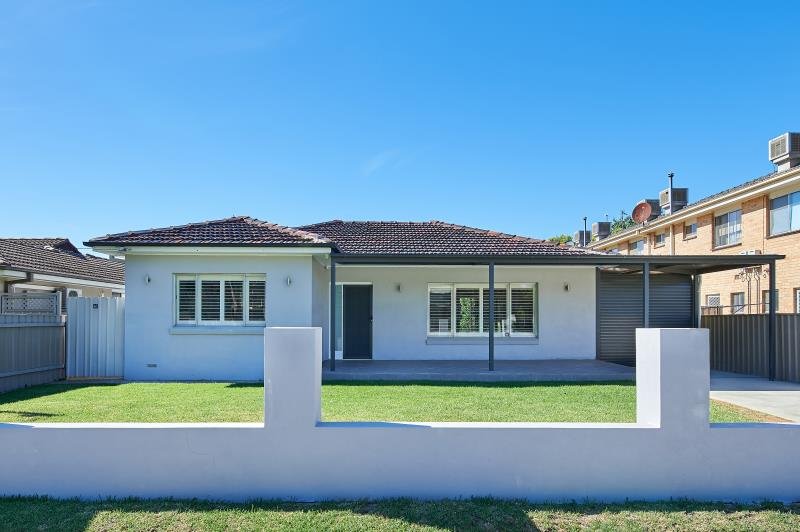 25 Day Street WAGGA WAGGA 1