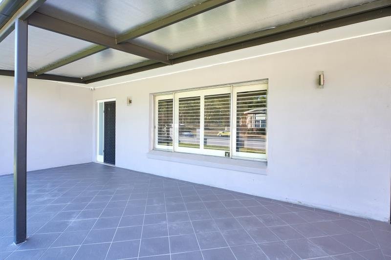 25 Day Street WAGGA WAGGA 2