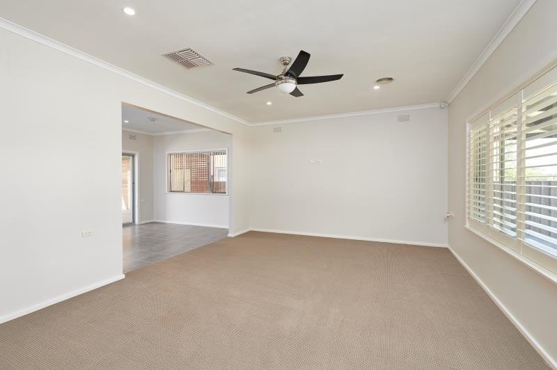 25 Day Street WAGGA WAGGA 3