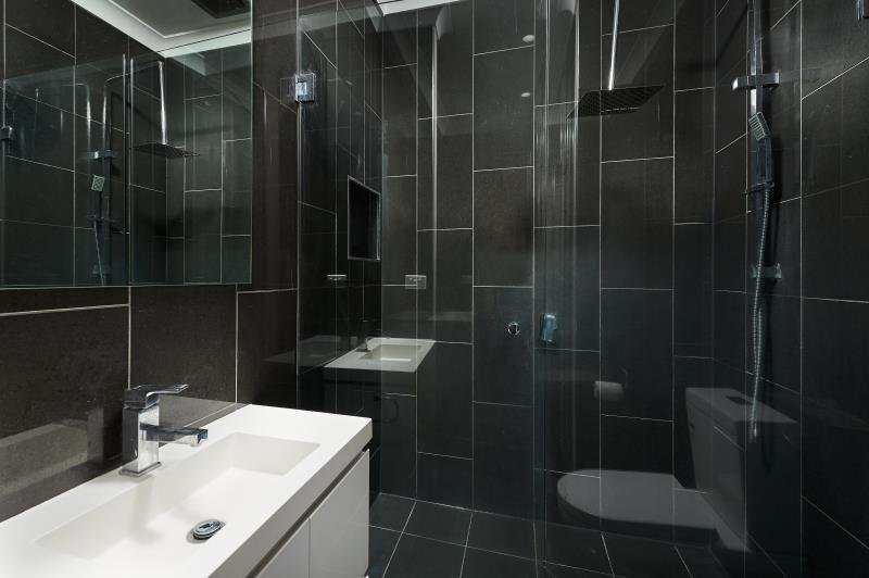 25 Day Street WAGGA WAGGA 5