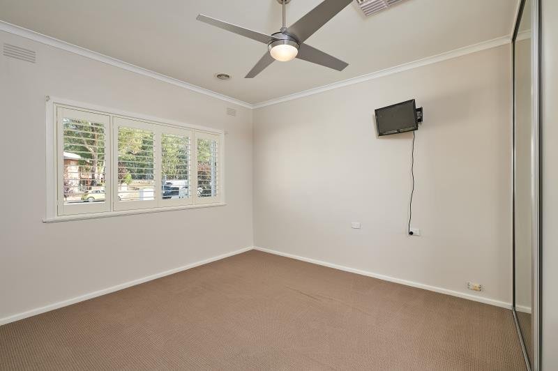 25 Day Street WAGGA WAGGA 6