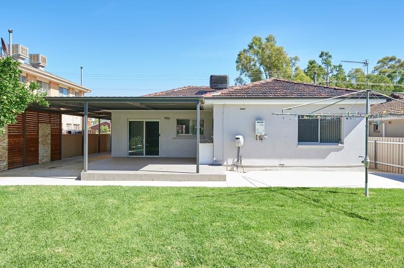 25 Day Street WAGGA WAGGA 7