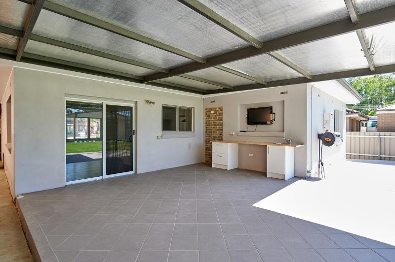 25 Day Street WAGGA WAGGA 8