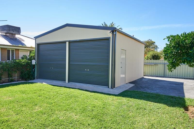 25 Day Street WAGGA WAGGA 9