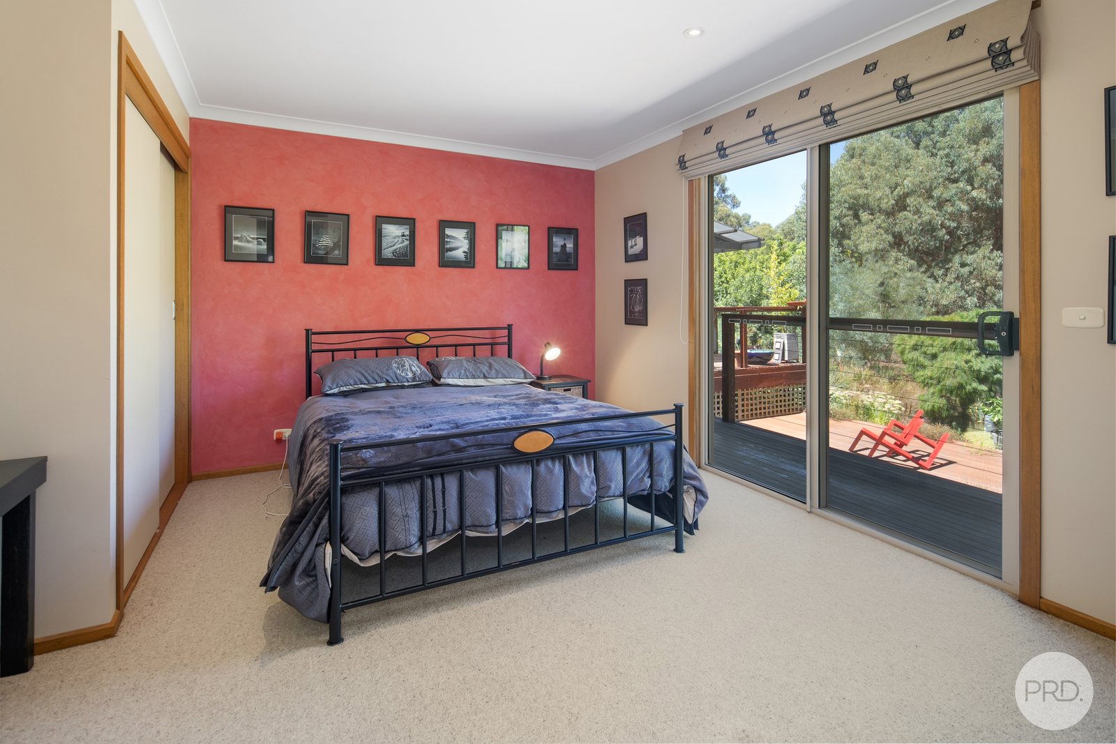 25 De Regt Drive CRESWICK 3