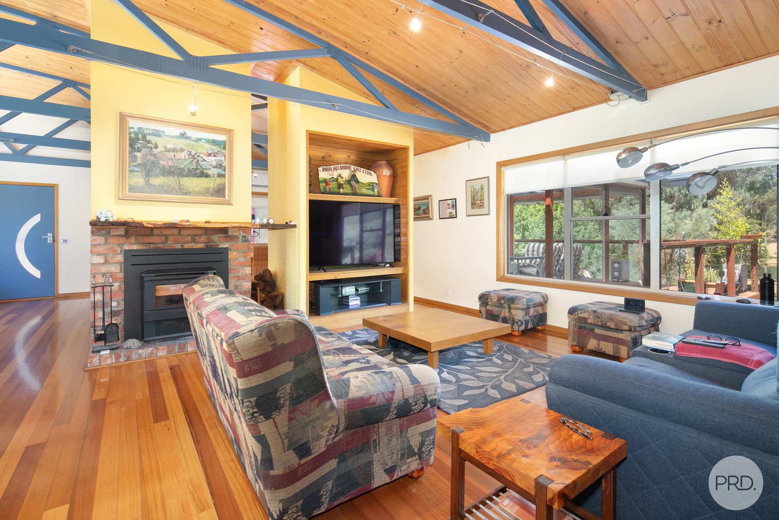 25 De Regt Drive CRESWICK 5