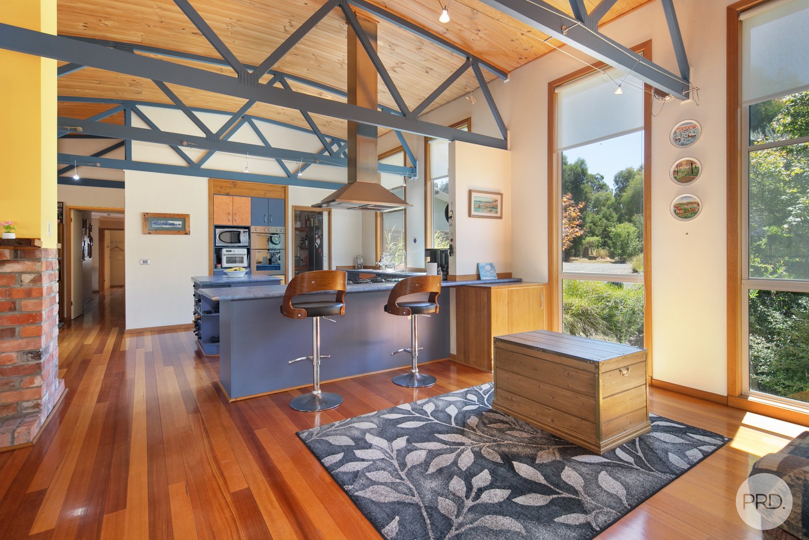 25 De Regt Drive CRESWICK 7