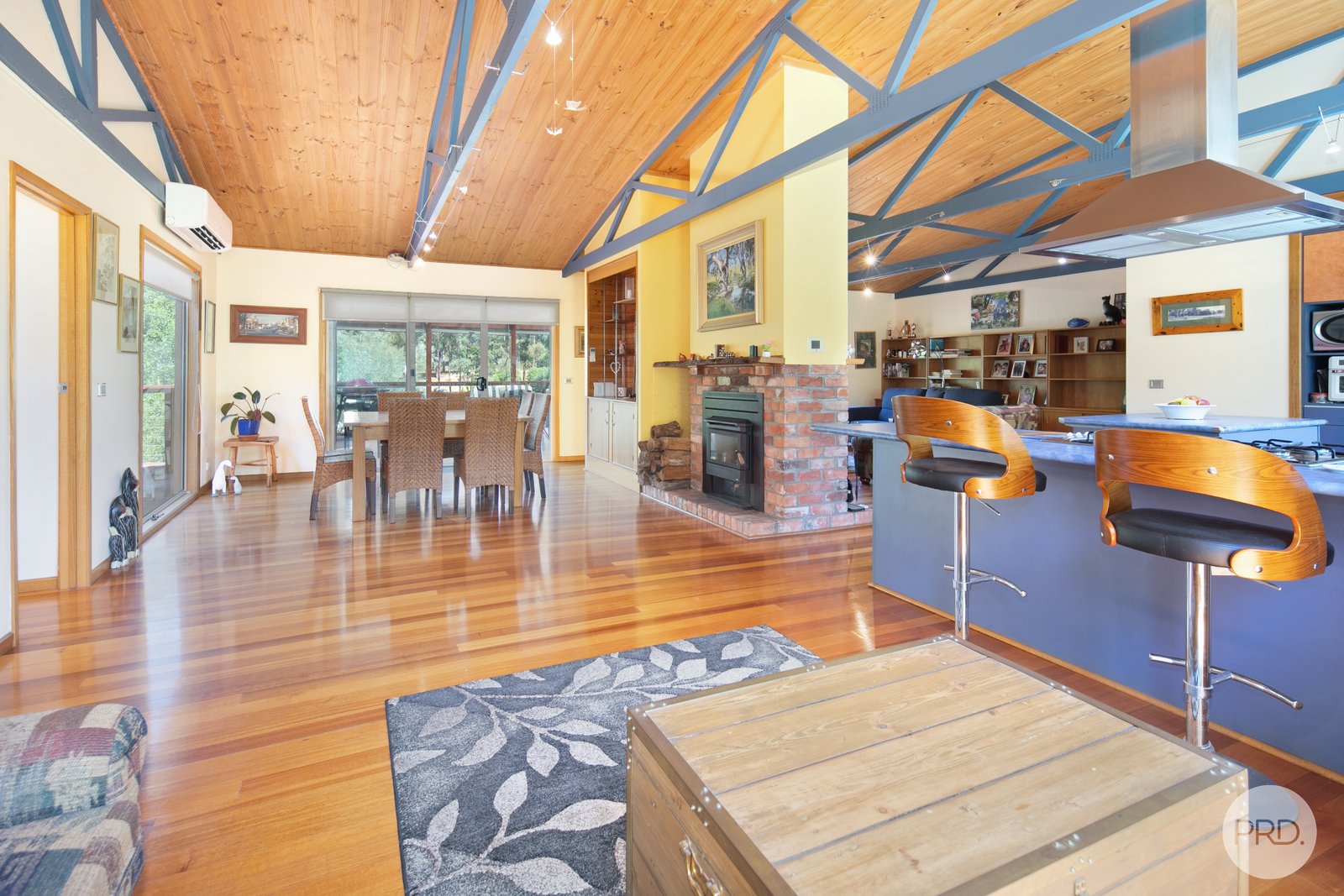 25 De Regt Drive CRESWICK 8