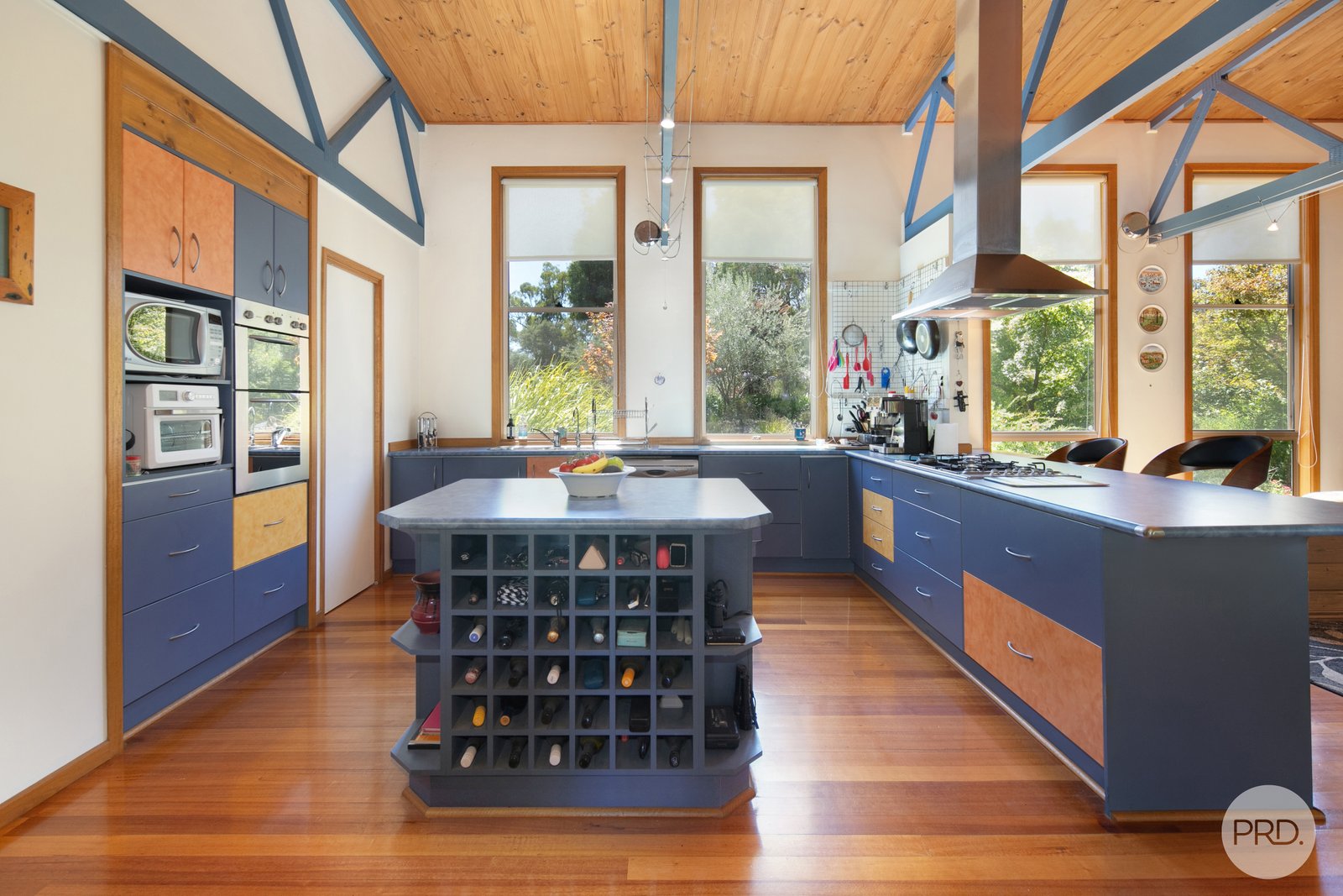 25 De Regt Drive CRESWICK 10