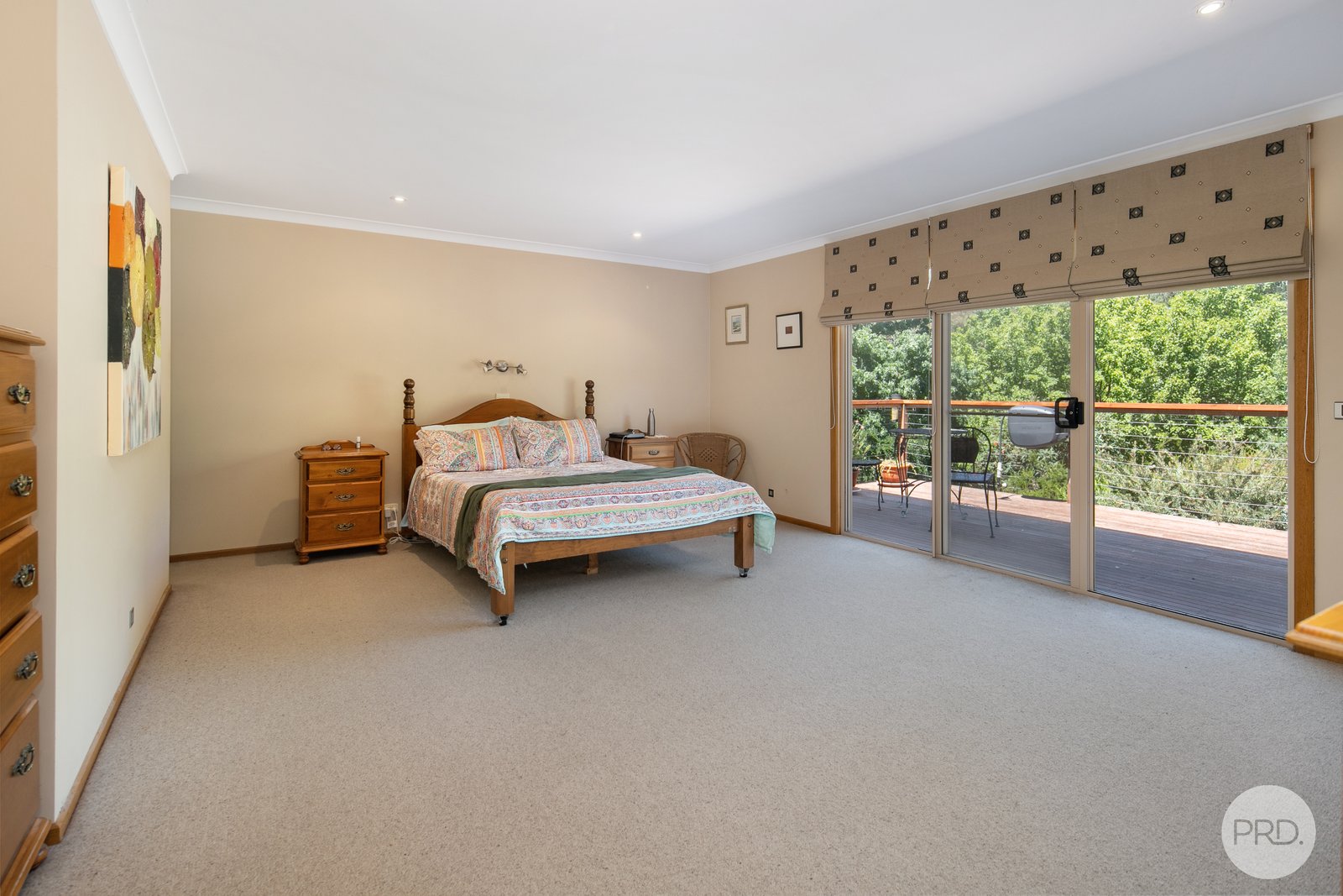 25 De Regt Drive CRESWICK 11