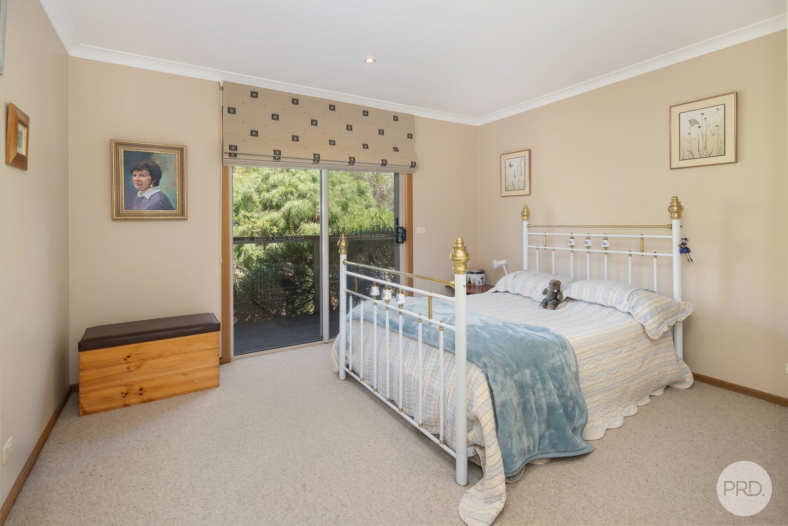 25 De Regt Drive CRESWICK 12