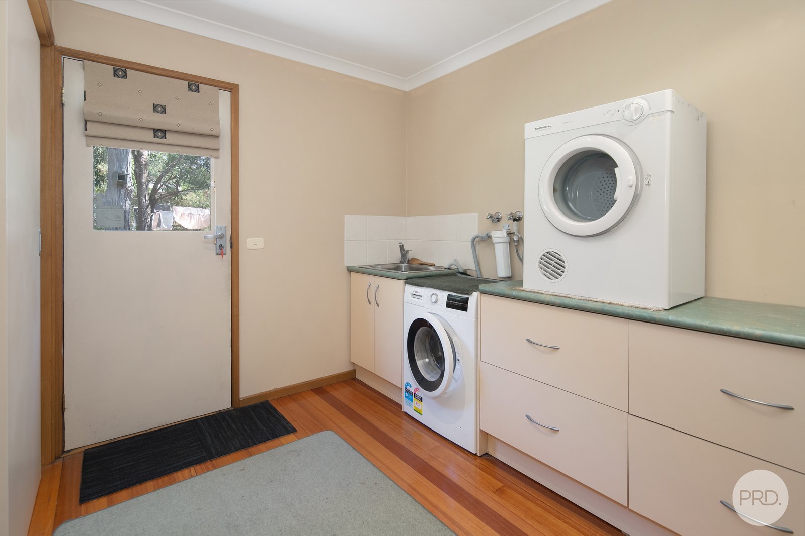 25 De Regt Drive CRESWICK 14