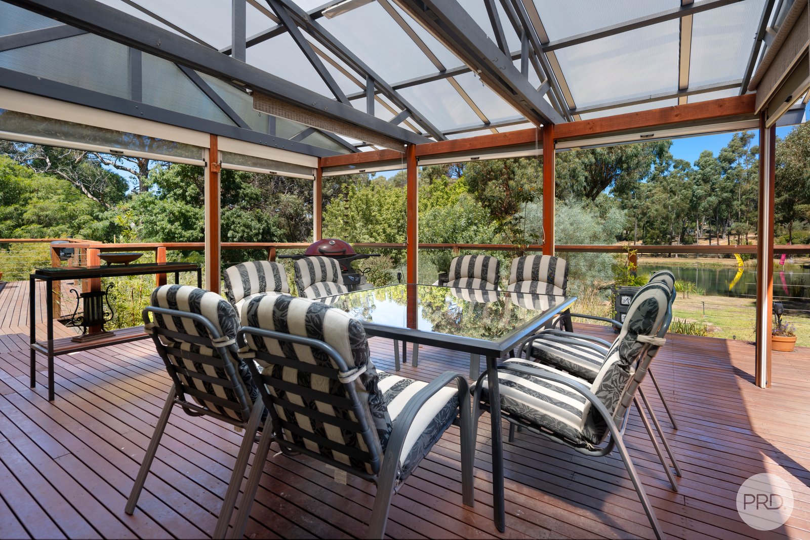 25 De Regt Drive CRESWICK 15