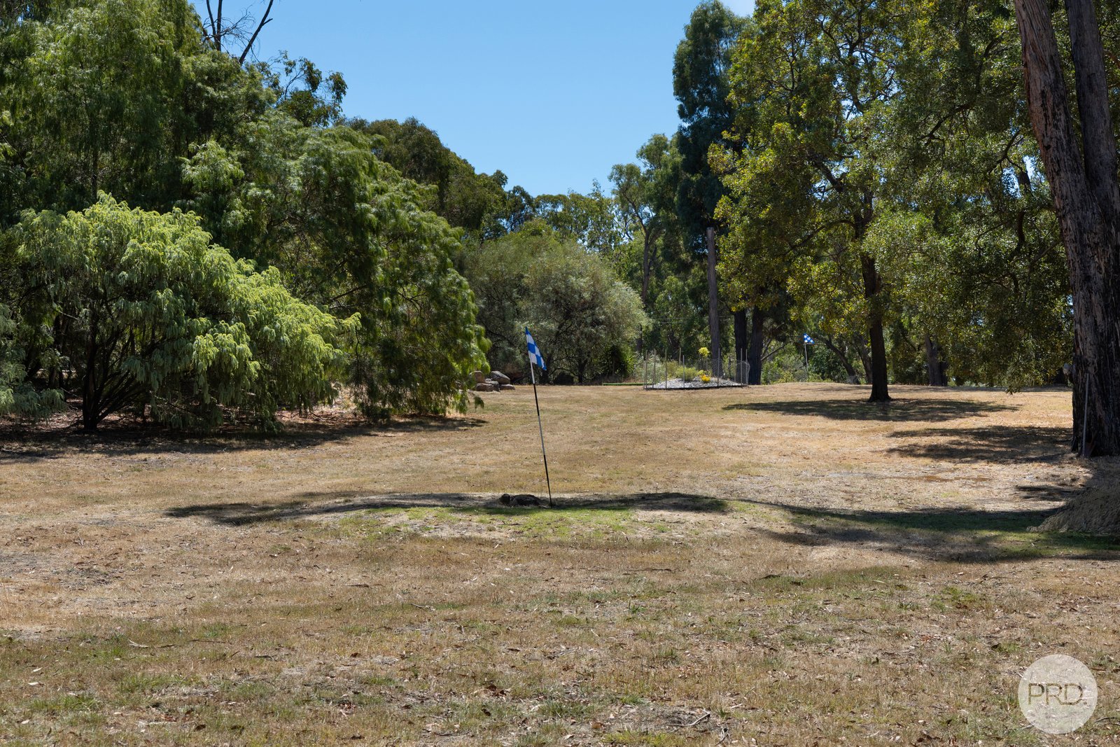 25 De Regt Drive CRESWICK 19