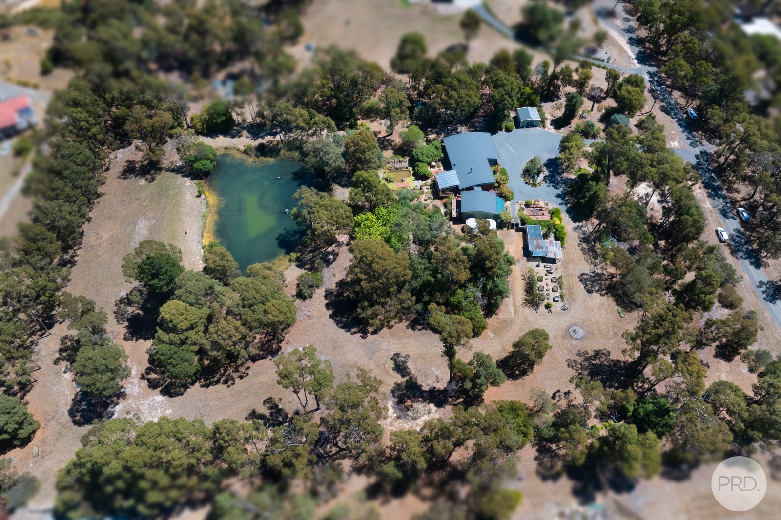 25 De Regt Drive CRESWICK 23