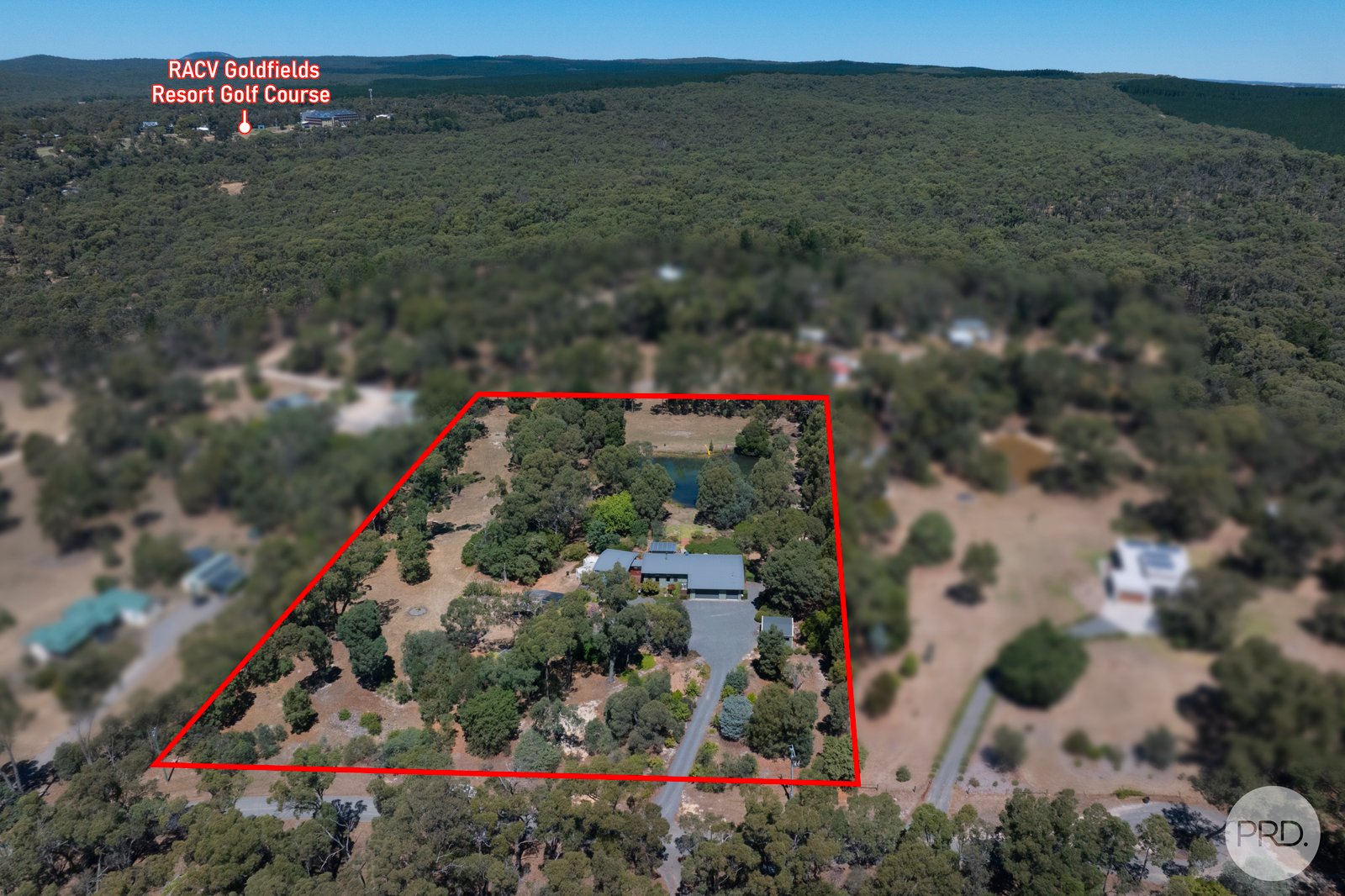 25 De Regt Drive CRESWICK 24