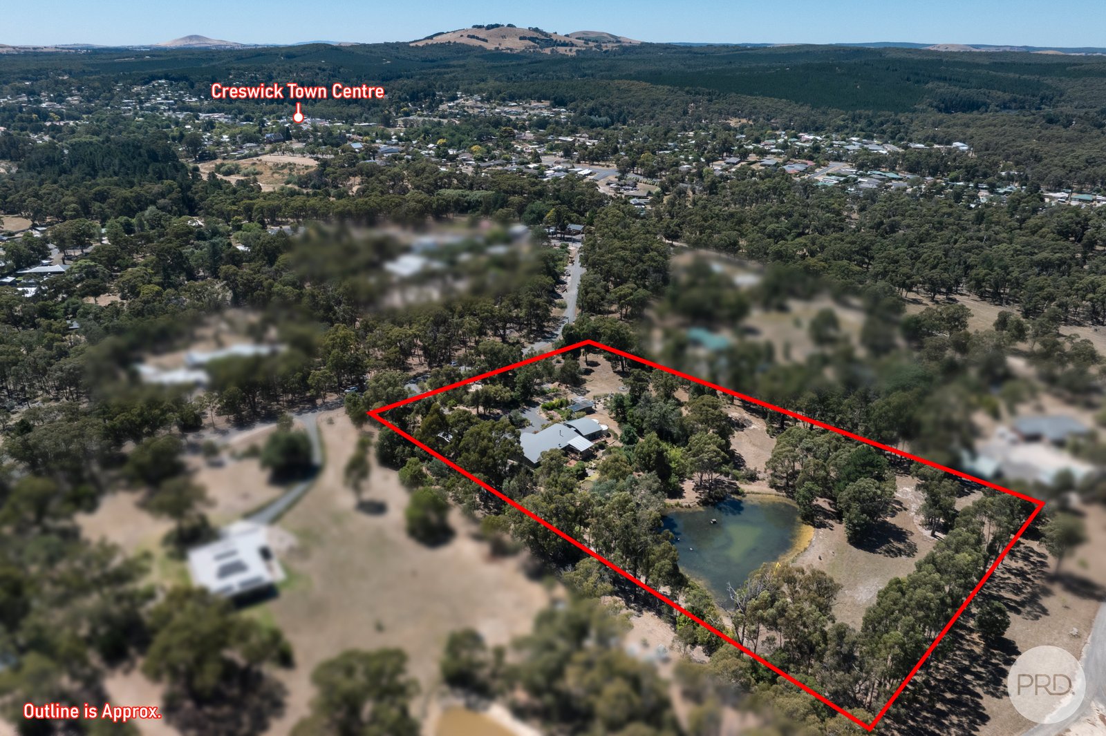 25 De Regt Drive CRESWICK 25