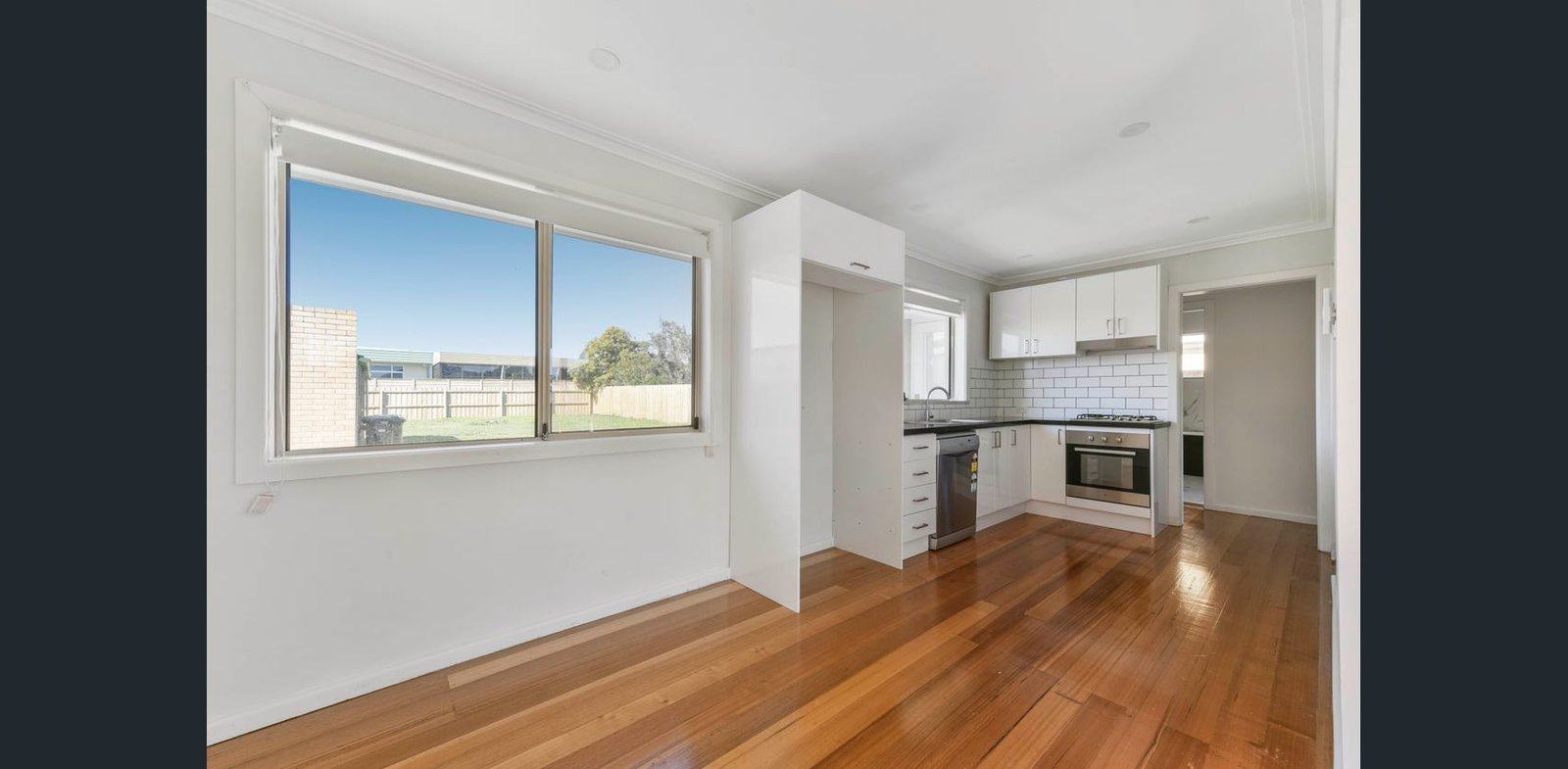 Gallery: 25 Digby Avenue