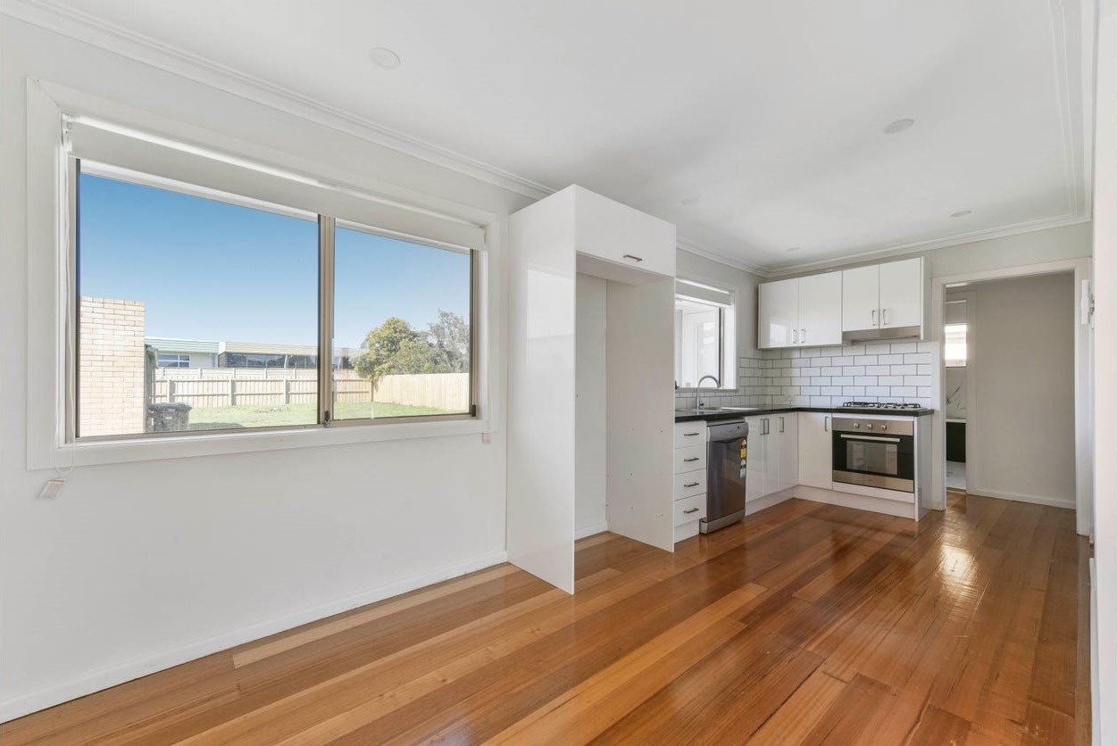 Gallery: 25 Digby Avenue