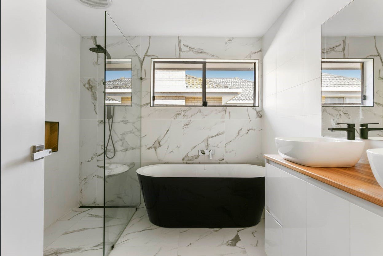 Gallery: 25 Digby Avenue