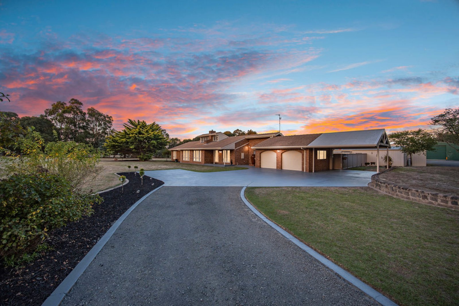 Gallery: 25 Doble Road