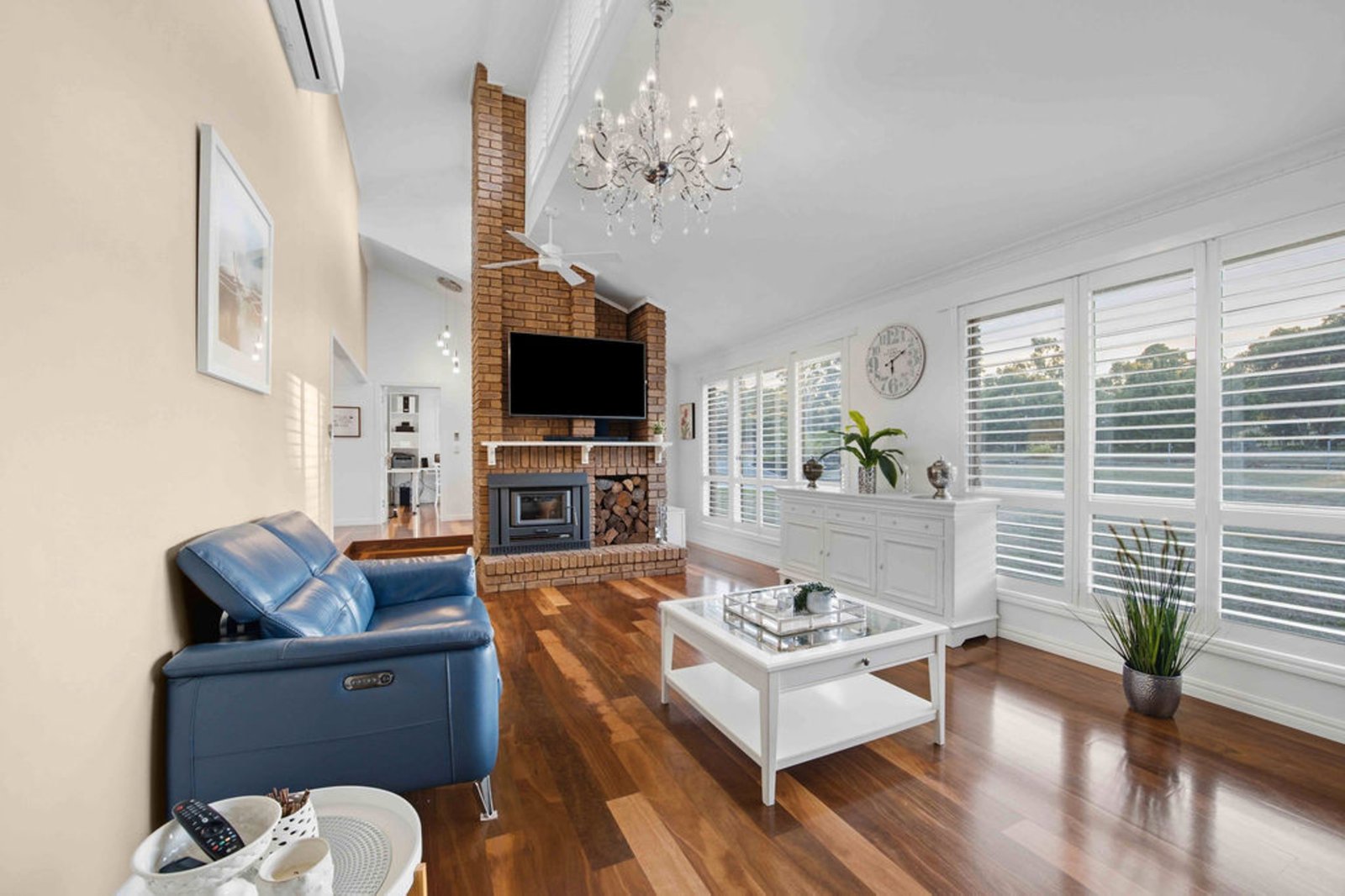 Gallery: 25 Doble Road