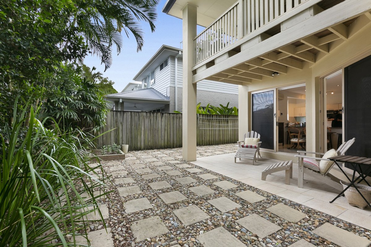 2/5 Doggett Drive Miami 5