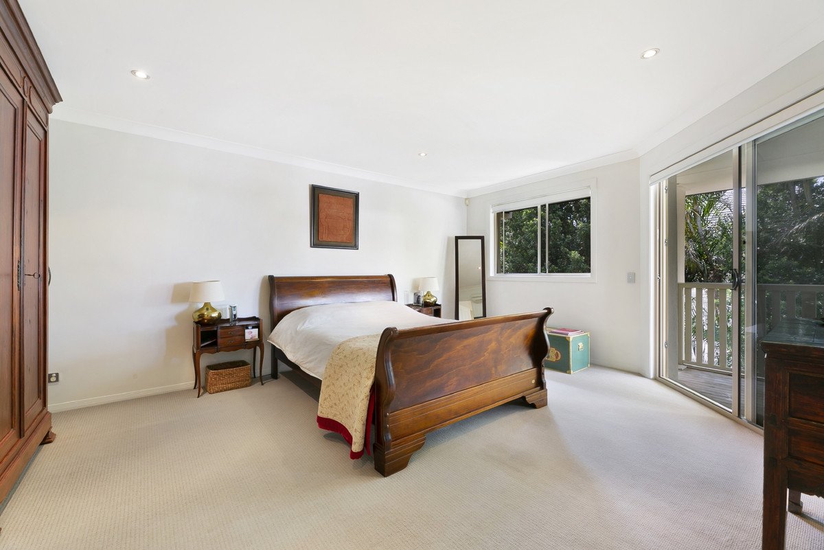 2/5 Doggett Drive Miami 8