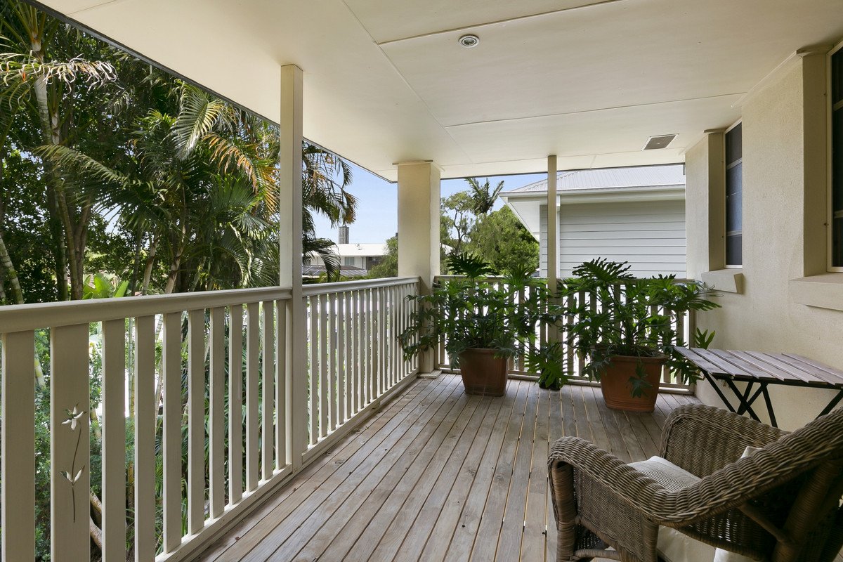 2/5 Doggett Drive Miami 9